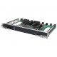 HP 10508/10508-v 2.32tbps Type D Fabric Module Control Processor JC754A