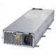 HP 400 Watt Power Supply For Proliant Dl320 G6 509006-002