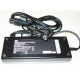 HP 120 Watt External Power Supply For Thin Client Gt7720 NH527AA