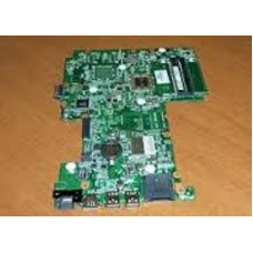 DELL Pga988b System Board For Latitued E5520 Laptop Y881K