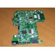 DELL Pga988b System Board For Latitued E5520 Laptop Y881K