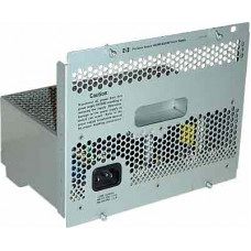 HP 625 Watt Redundant Power Supply For Procurve Switch 4000/8000m J4119A#ABA