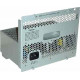 HP 625 Watt Redundant Power Supply For Procurve Switch 4000/8000m J4119A#ABA
