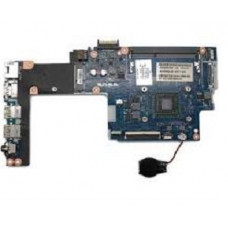 HP System Board For Touchsmart 11 Laptop W/ Amd A6-1450 1ghz 730894-501