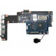 HP System Board For Touchsmart 11 Laptop W/ Amd A6-1450 1ghz 730894-501