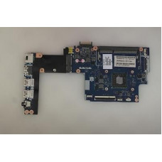 HP Motherboard Uma A4-1250 W8std 730893-501
