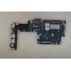 HP Motherboard Uma A4-1250 W8std 730893-501