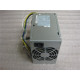 HP 320 Watt Power Supply For 6005mt Elite 8000 Microtower Pcs HP-D3201A0