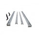 HP Lff Easy Install Rail Kit For Proliant Dl360p Gen8 Dl360 Gen9 744112-001