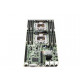 HP Motherboard For Sl2500 Proliant Server 716075-001