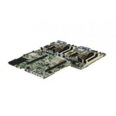 HP Proliant Dl380p G8 V2 System Board 622217-00A