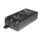 HP 800 Watt Power Supply For Single-prt 802.3at Gig Poe JD054A#ABA