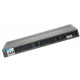 HP 640 Edundant /external Power Supply Shelf J9805-61001