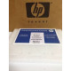HP Insight Control Including 1yr 24x7 Technical Support License C6N27A
