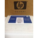 HP Insight Control Including 1yr 24x7 Technical Support License C6N27A