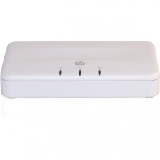 HP M220 802.11n Am Access Point J9798-61001