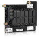 HP 785gb Mlc Io Accelerator For Hp Proliant Blade System QK762A