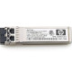 HPE 10gb Short Wave Iscsi Sfp+ 4-pack Transceiver For Hp Msa 2040 Storage 721748-001