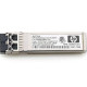 HPE 10gb Short Wave Iscsi Sfp+ 4-pack Transceiver For Hp Msa 2040 Storage C8R25SB