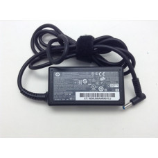 HP 45 Watt Npfc Ac Adapter 721092-001