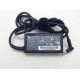 HP 45 Watt Npfc Ac Adapter 721092-001