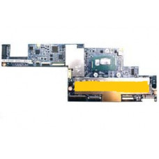 HP Split 13-g Laptop Motherboard W/ I5-4202y 1.6ghz Cpu 738499-501