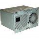 HP 500 Watt Redundant Power Supply For Procurve Switch Gl/xl/vl J4839-61101