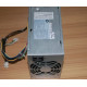 HP 320 Watt Power Supply For Elite 6000/6005/8000/8100 Mt PC8022-020G