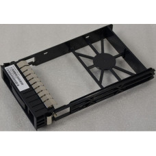 HP 3.5inch Hard Drive Blank Filler 467708-001