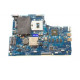 HP Envy 15-j 740m/2g Intel Laptop Motherboard S947 746447-001