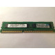 HP 4gb (1x4gb) 1600mhz Pc3-12800 Cl11 Ecc Unbuffered Dual Rank Ddr3 Sdram 240-pin Dimm Genuine Hp Memory For Proliant Server Bl420/60c Dl360/80e G8 669238-071