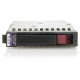 HP Hard Drive 600gb 10K SAS 6gbps 2.5inch Dual Port Enterprise HDD Tray 730702-001