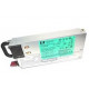 HP 1200 Watt Common Slot Platinum Plus Hot Plug Power Supply For Ml350, Dl380, Dl388p G8 HSTNS-PD34