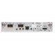 HP 2040 Modular Smart Array Sas Storage Controller C8S53A