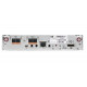 HP 2040 Modular Smart Array Sas Storage Controller C8S53A