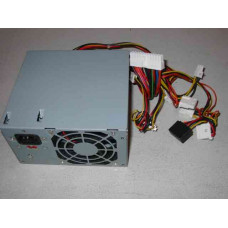 HP 300 Watt Power Supply For Pro 3500 Microtower Pc XU100116-12012