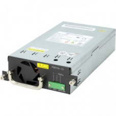 HP 1110 Watt Ac Poe Power Supply For Procurve Switch X362 JG545A