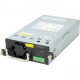 HP 1110 Watt Ac Poe Power Supply For Procurve Switch X362 JG545A