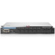HP Procurve 6120xg Blade Switch Switch Managed 8 X Sfp+ + 1 X 10gbase-cx4 Desktop 708069-001