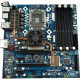 HP Prodesk 400g1 Shark Bay Sff System Board 718414-601