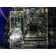 HP Prodesk 400 G1 405 G2 Intel Desktop Motherboard 718413-501