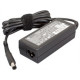 HP 65 Watt Non-power Factor Correcting Ac Adapter Without Powercord For Pavilion 677774-003