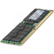 HP 16gb (1x16gb) 1600mhz Pc3-12800 Cl11 Ecc Registered Dual Rank Low Voltage Ddr3 Sdram 240-pin Dimm Genuine Hp Memory For Proliant Server Bl460c Generation 8 713985-B21