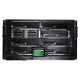 HP Cto Blc3000 Enclosure Rack-mountable. Customer Pays Shipping 508668-B21