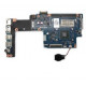 HP Motherboard Uma A6-1450 W8std 1.1 744790-501