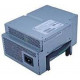 HP 800 Watt Power Supply For Z620 Workstation S800E002H-HP