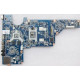 HP System Board For Pavilion Ts 11-e Laptop W/ Amd 744789-501