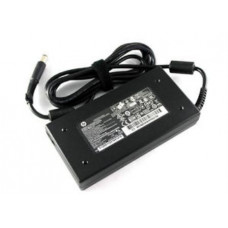HP 120 Watt Slim Pfc Ac Smart Power Adapter 677762-001