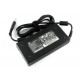 HP 120 Watt Slim Pfc Ac Smart Power Adapter 677762-001