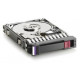 HP 4tb 7200rpm Sas 6gbps 3.5inch Hard Drive With Tray 652755-007